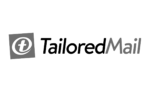 TailoredMail logo