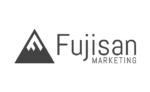 Fujisan logo