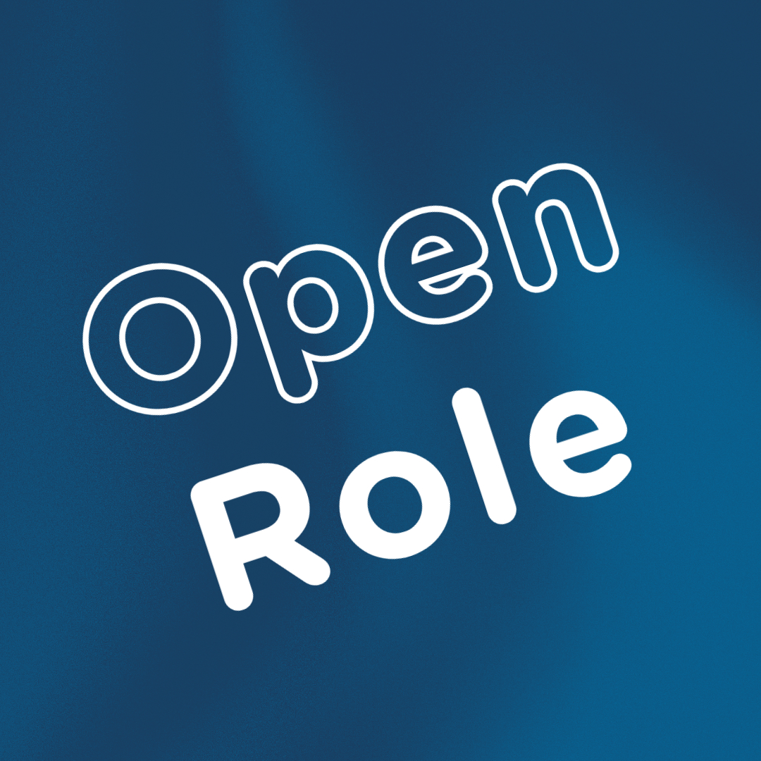 AMA-Open-Role1.jpg