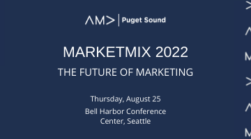 MarketMix 2022