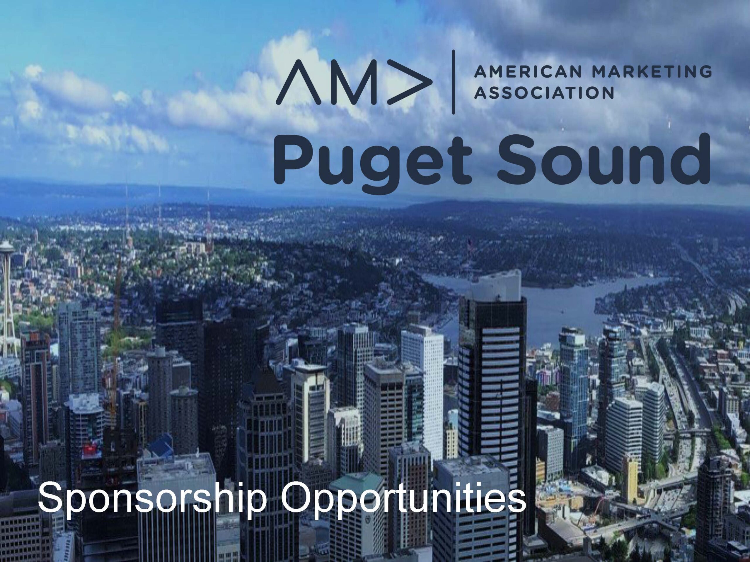 AMA Puget Sound Sponsorship Packages.pptx_Page_01