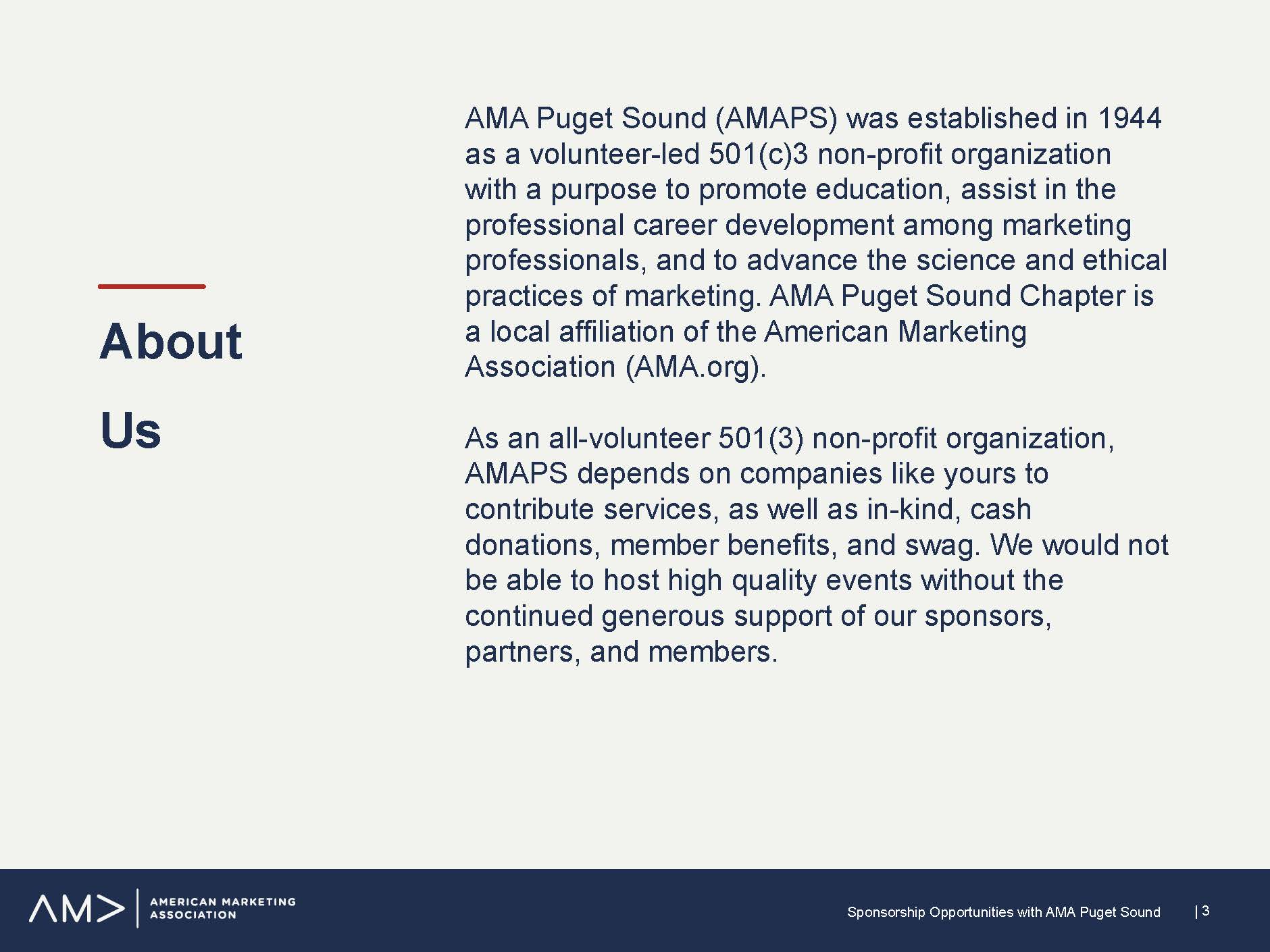 AMA Puget Sound Sponsorship Packages.pptx_Page_03