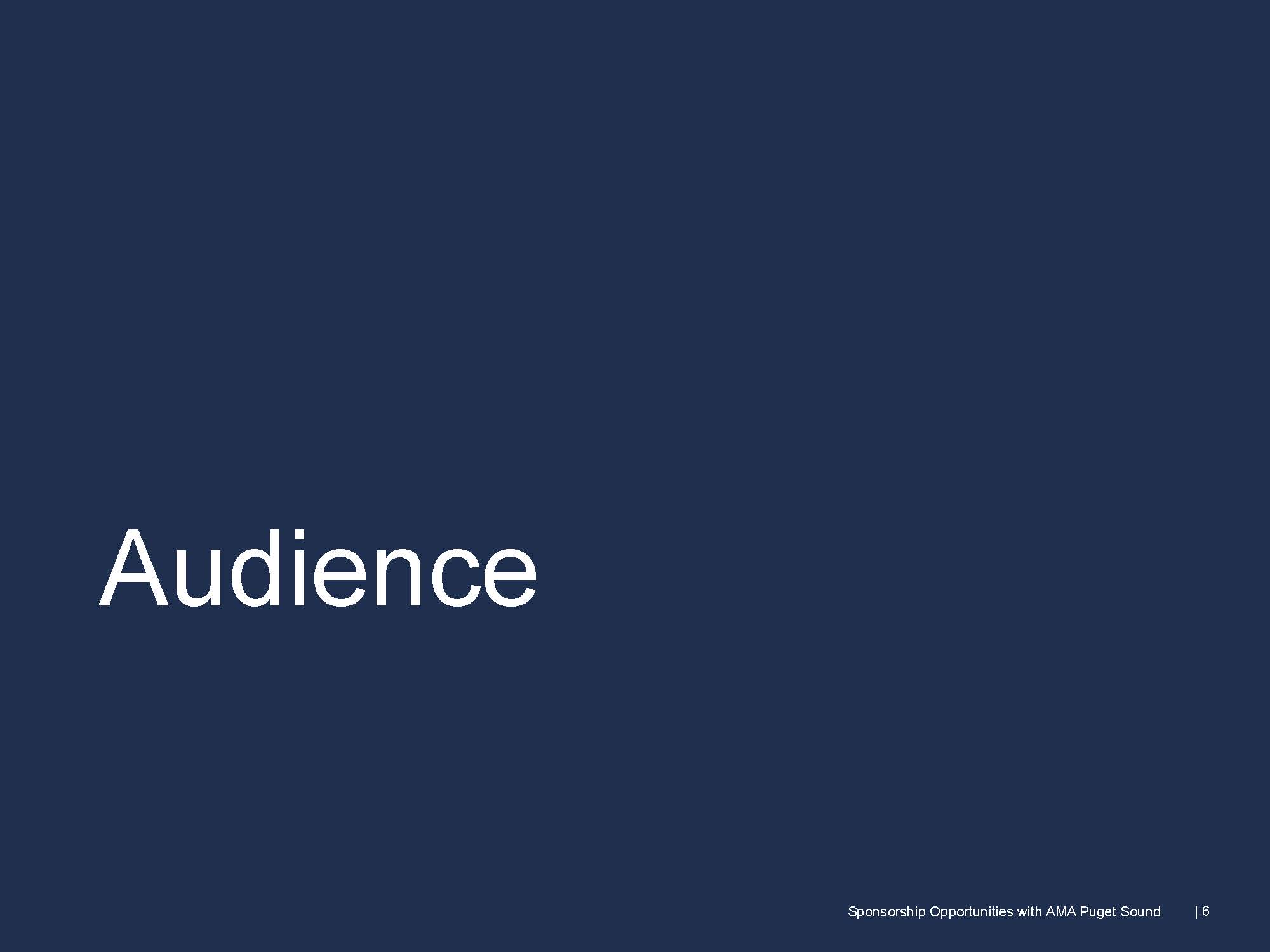 AMA Puget Sound Sponsorship Packages.pptx_Page_06