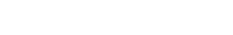 AMA_PS__PRIMARY_white_RGB